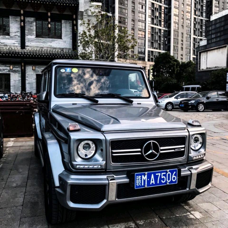 重生之我在抖音白嫖