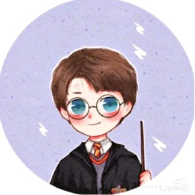 哈特耍游戏