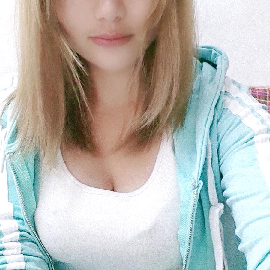嗨我们是不是在哪里见过？