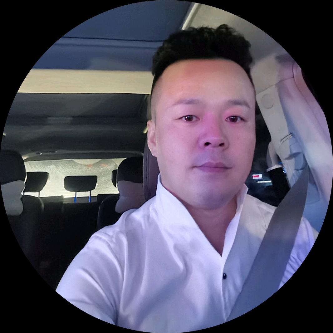 乐活