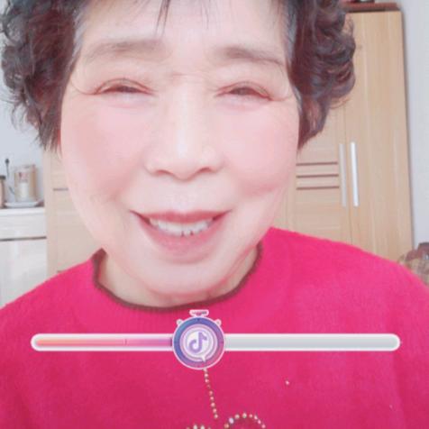 荷塘月色。