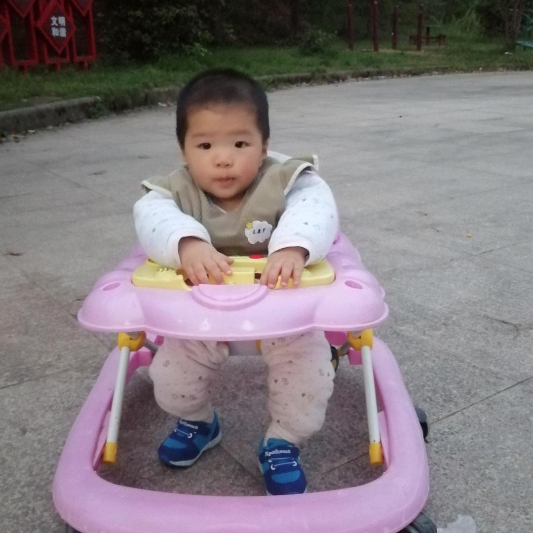 风云防水