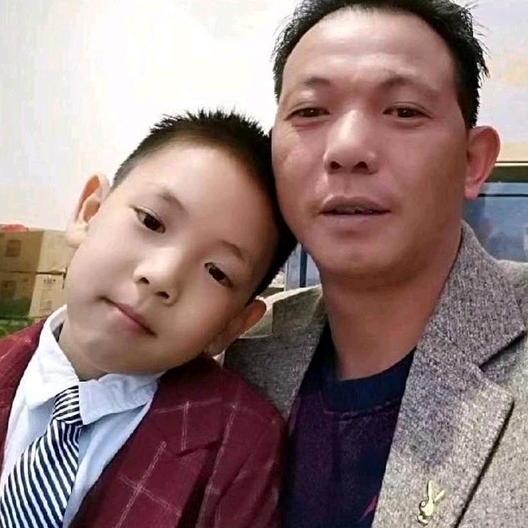 情义无价