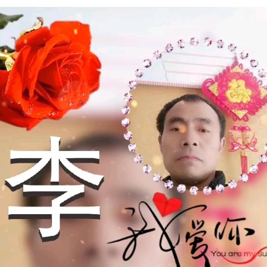 风平浪静