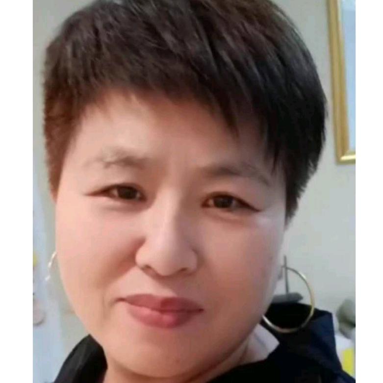 欢乐小公主