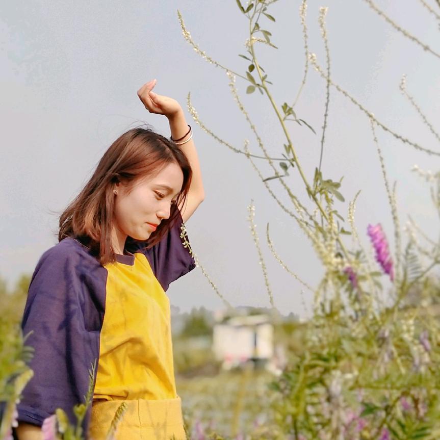 小麦芽