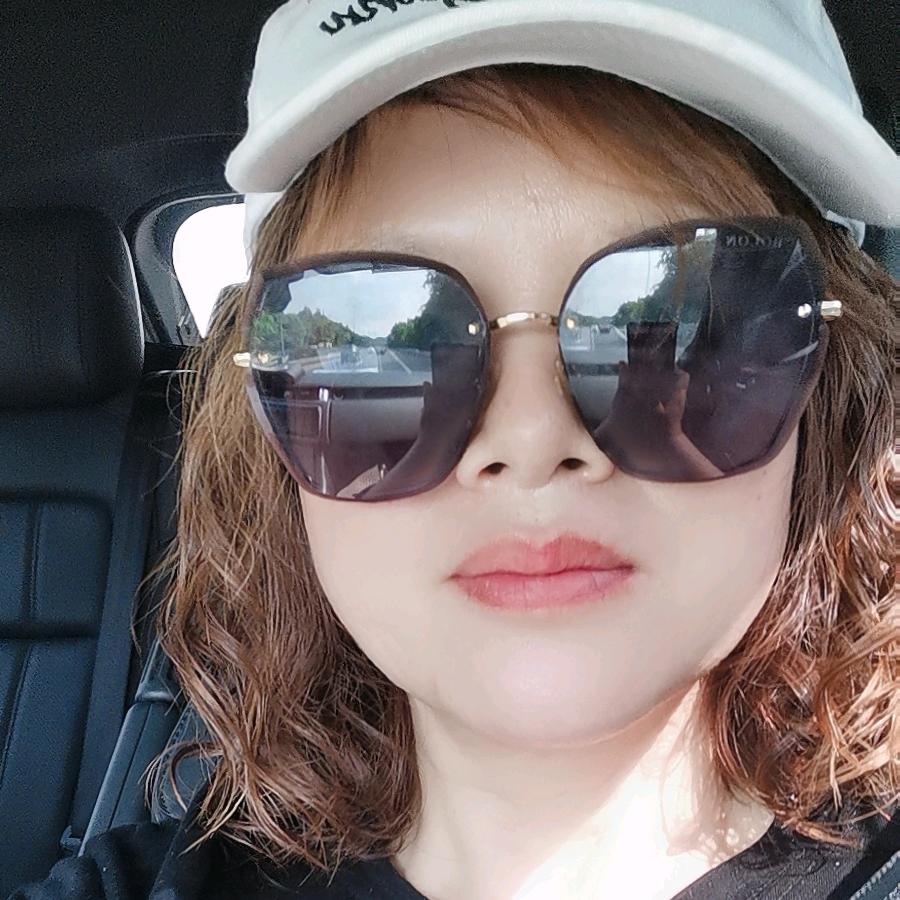 牛仔好酷全牛汤锅火锅