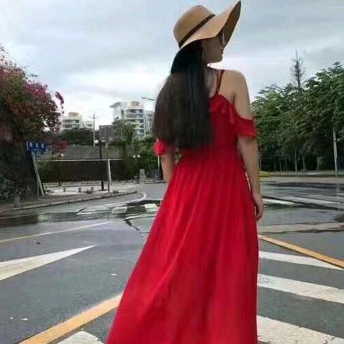 潮牌女装艾安琪