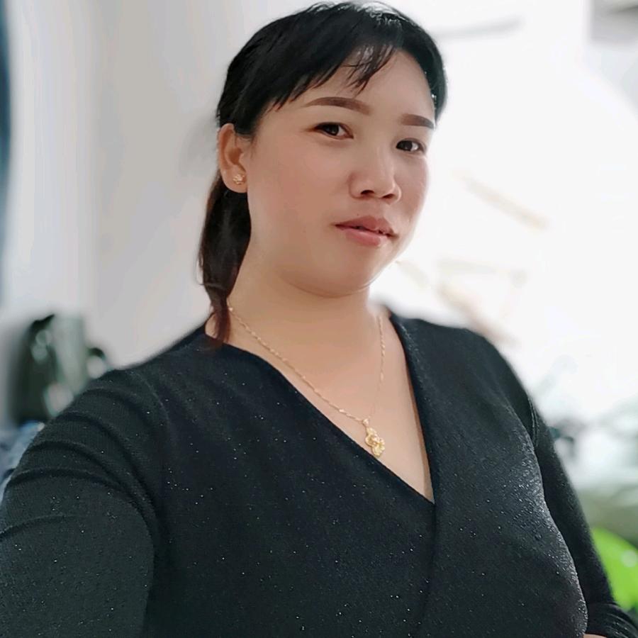 努力争取，属于自己的山峰