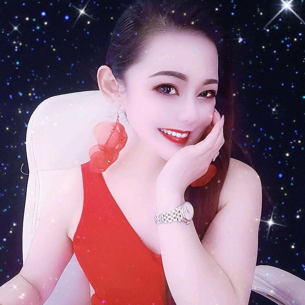 👑玲儿