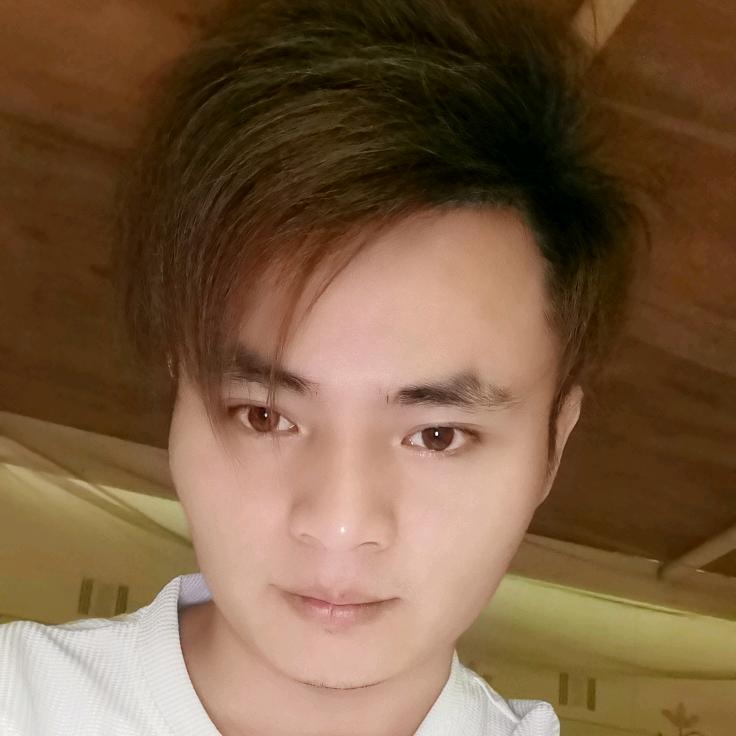 ╰★陈先生★╮