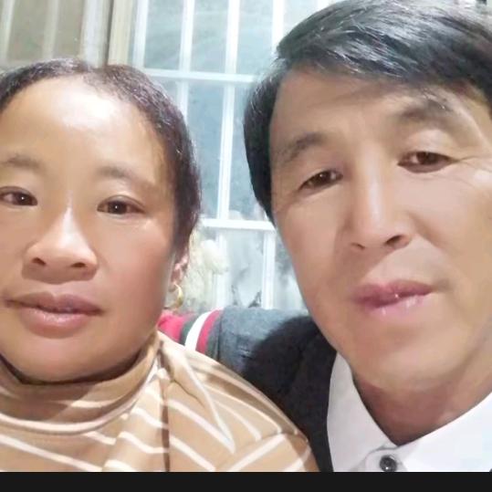 放羊九哥（专医硬头羊）