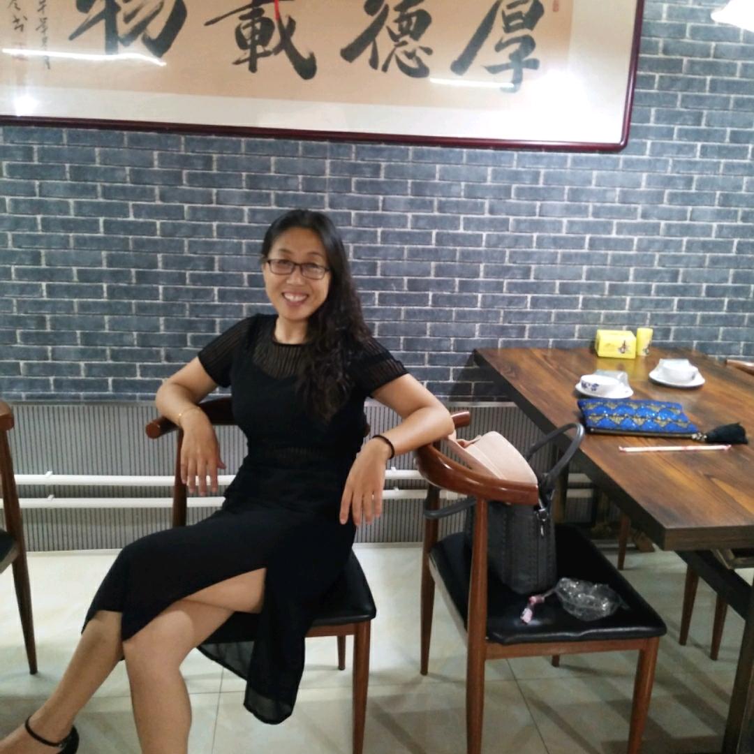 青春追逐夕阳