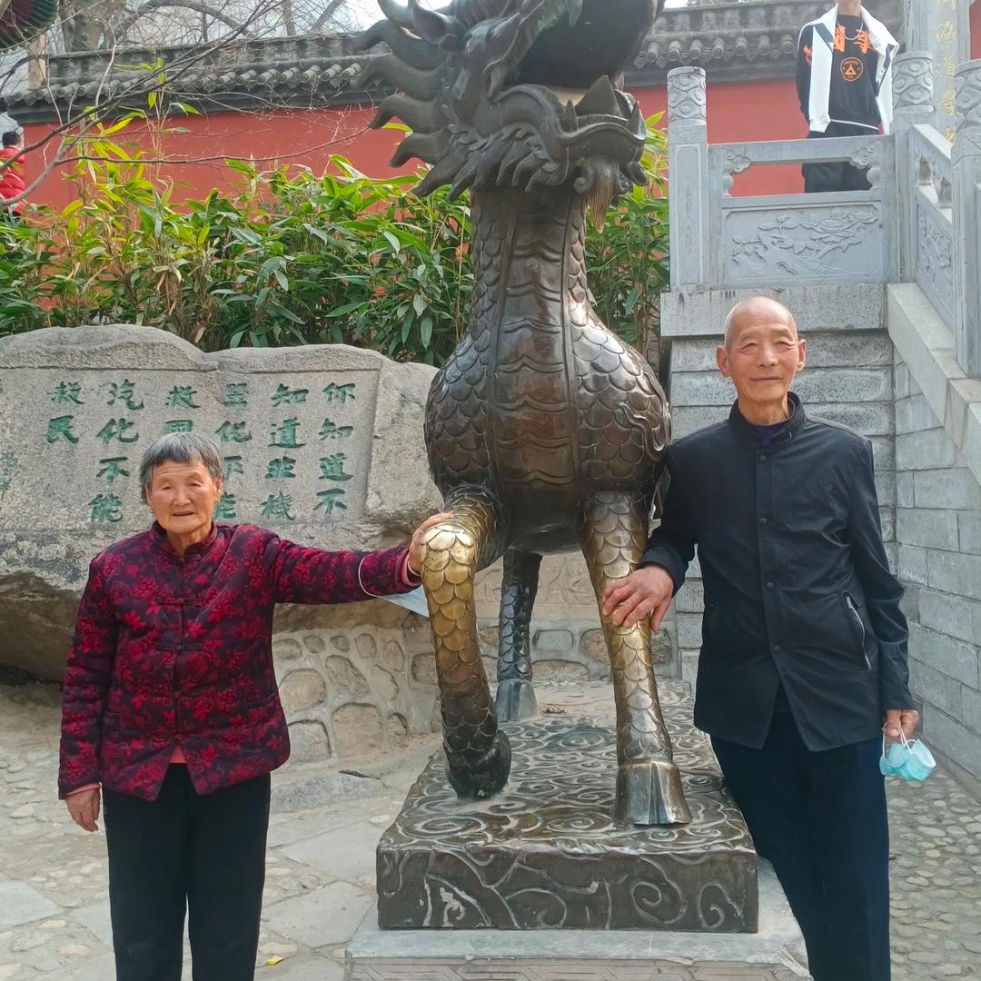 未来会更好，~