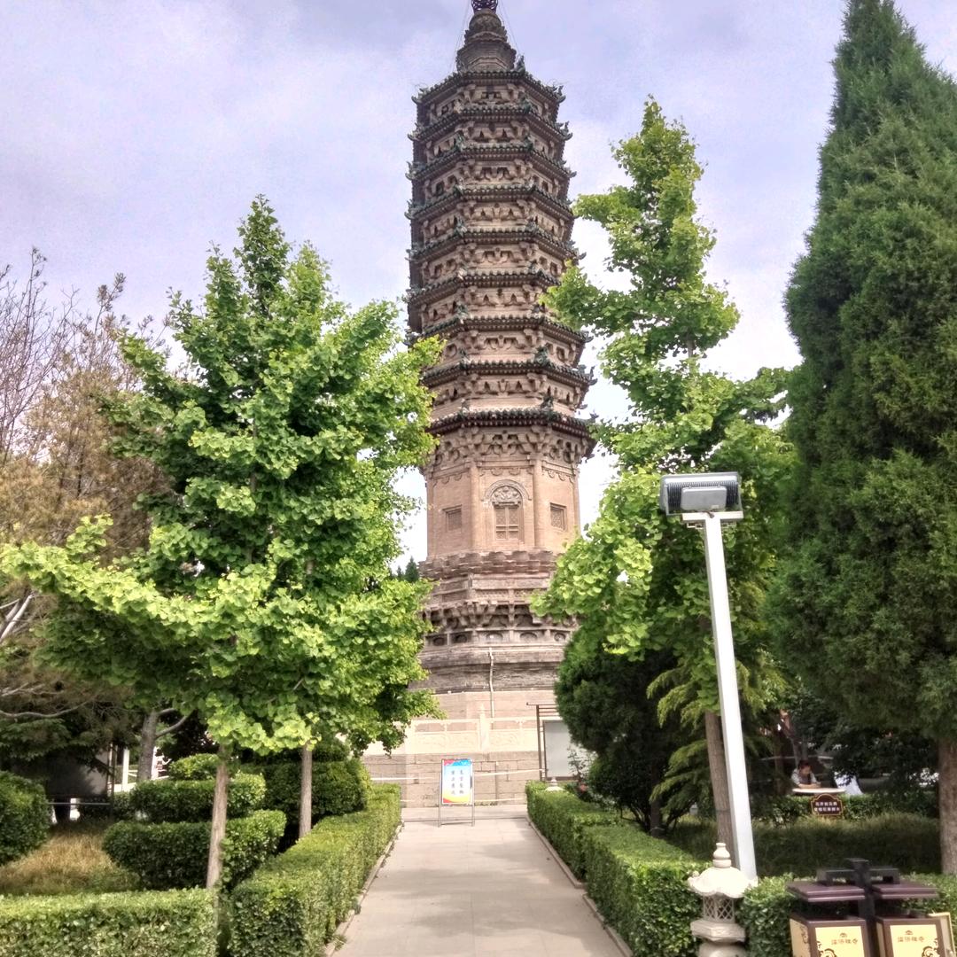 瓦工老刘