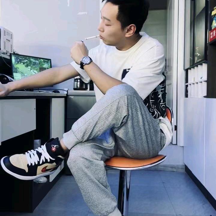 云鼎台球俱乐部🎱