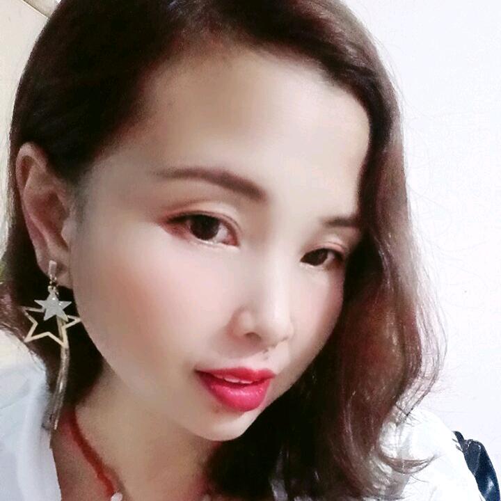 百度收不到姐的优伤