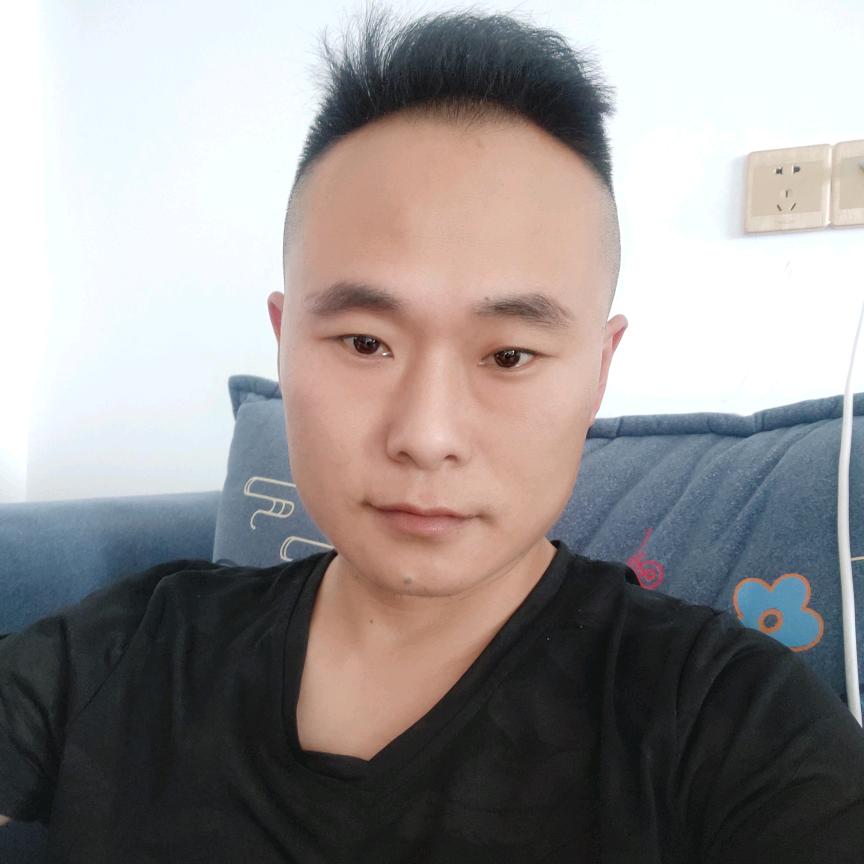 澤卦驿芯
