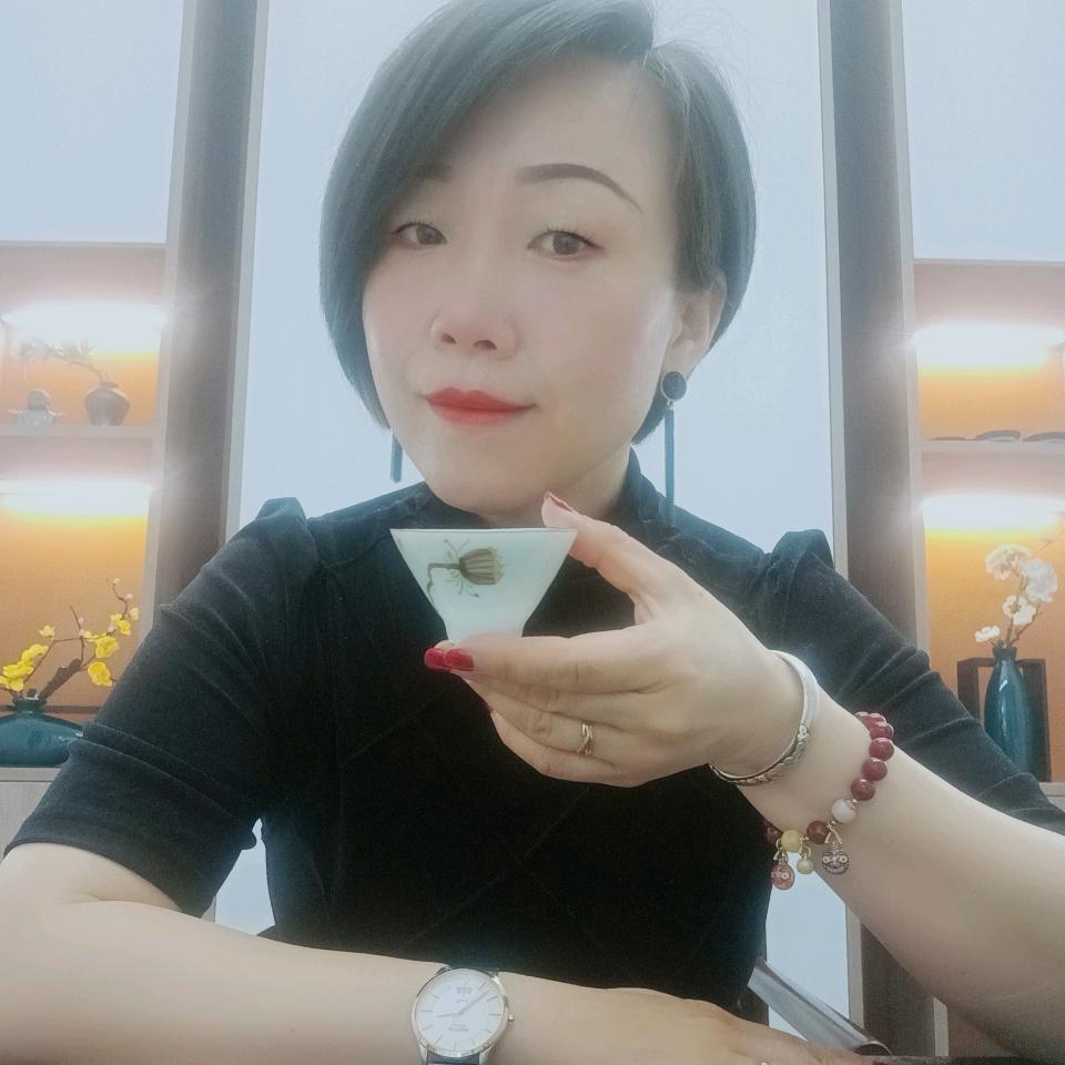 山东小鱼