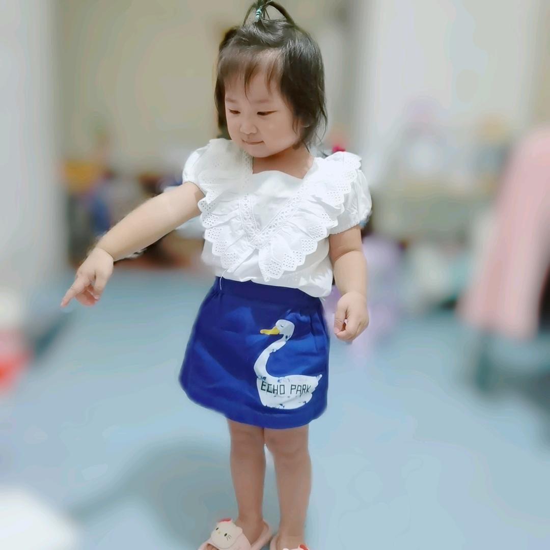 朱珠