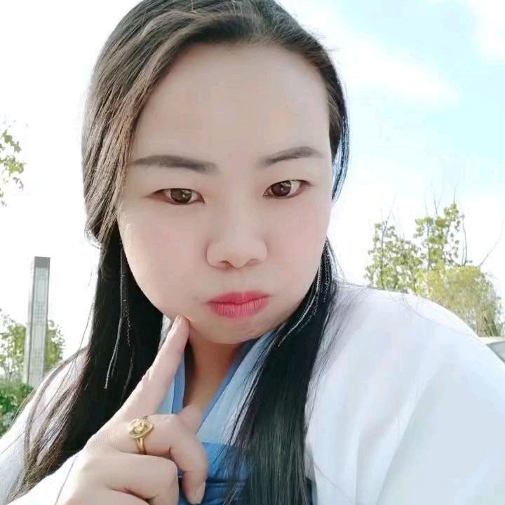 敏慧缝纫设备