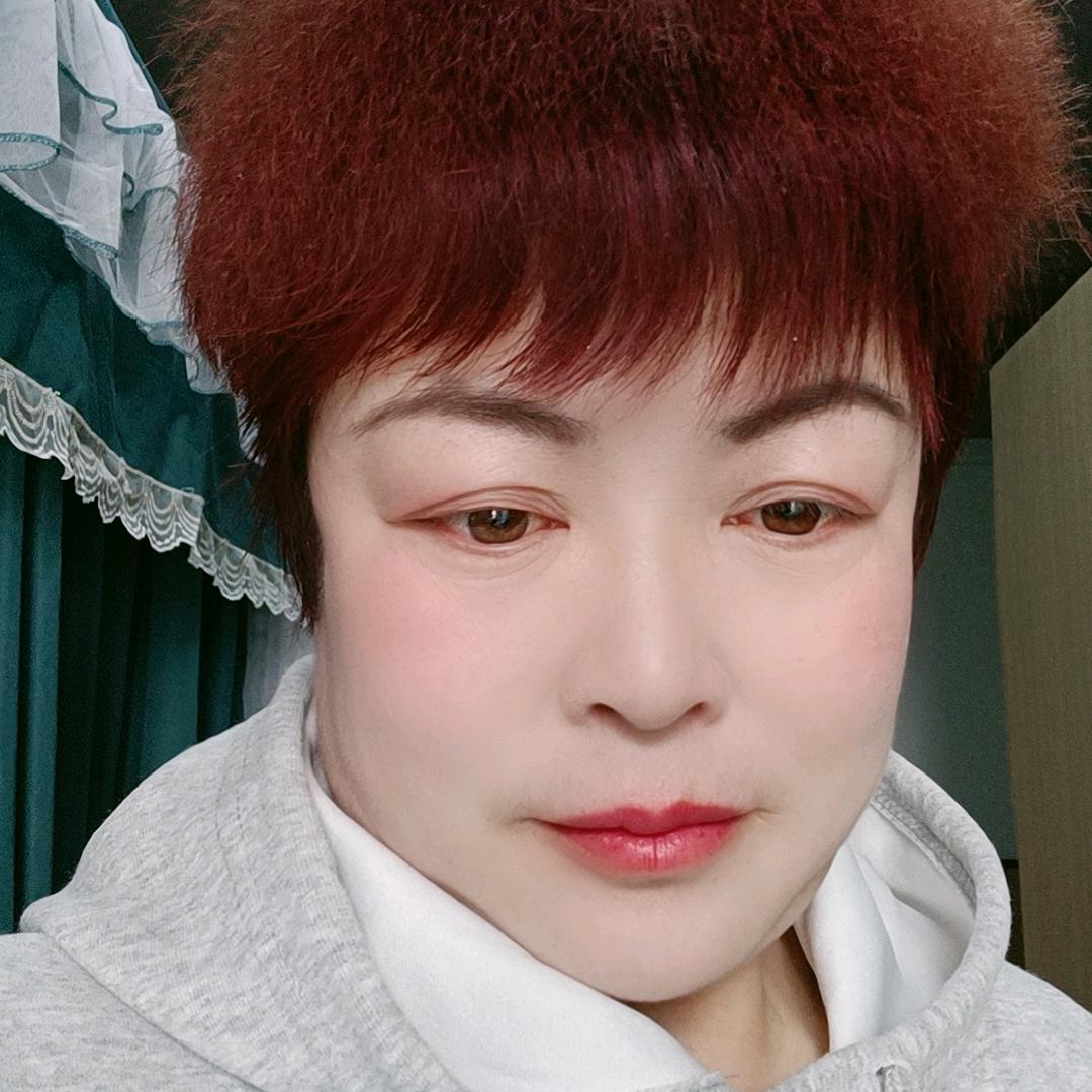 开开心心