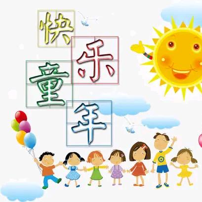 小学老师初中家长