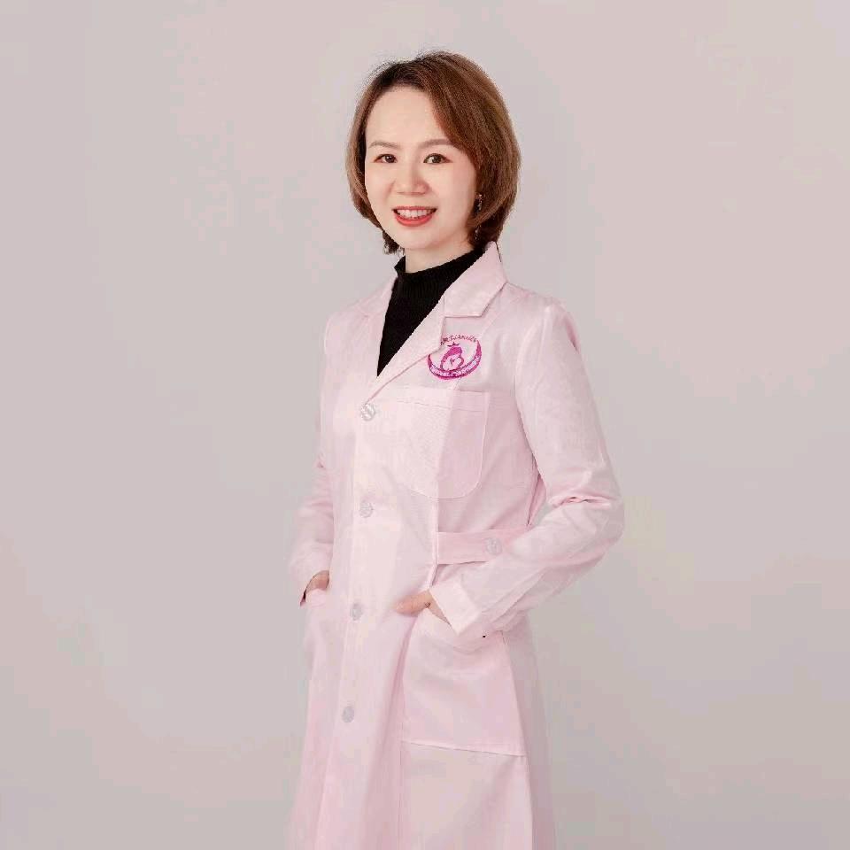 南溪艾斯格尔产后林姐