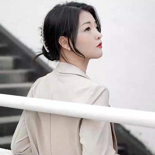 自爱才会被爱