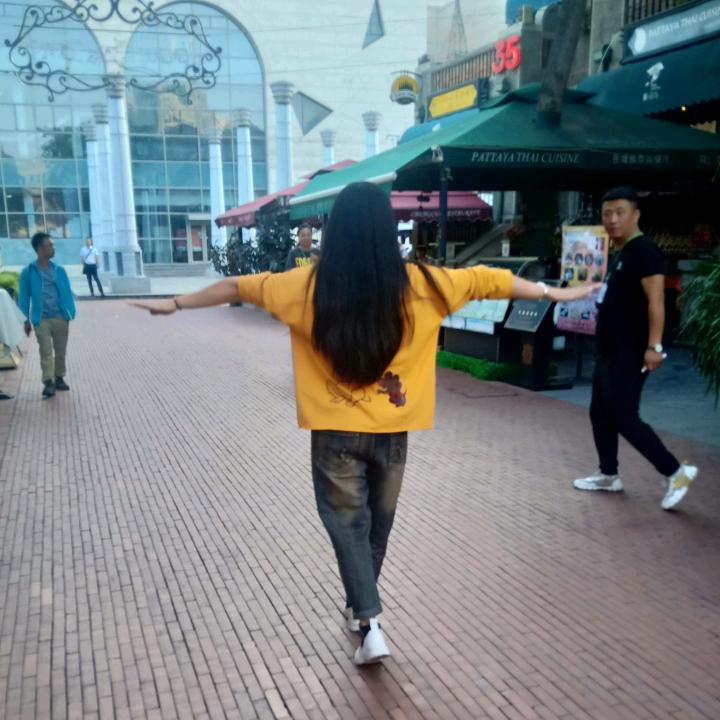 ໑ຼₒ₂₅ღ᭄💖好运爆涨🕊꧔ꦿ᭄💞