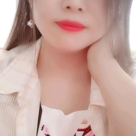雪儿