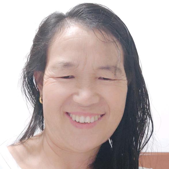 招财进宝