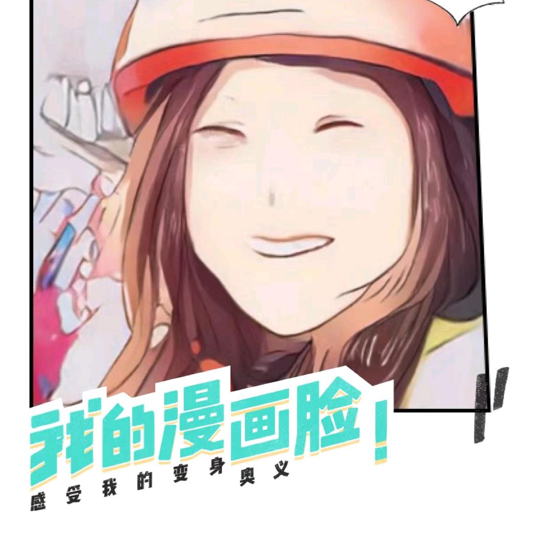 飘渺
