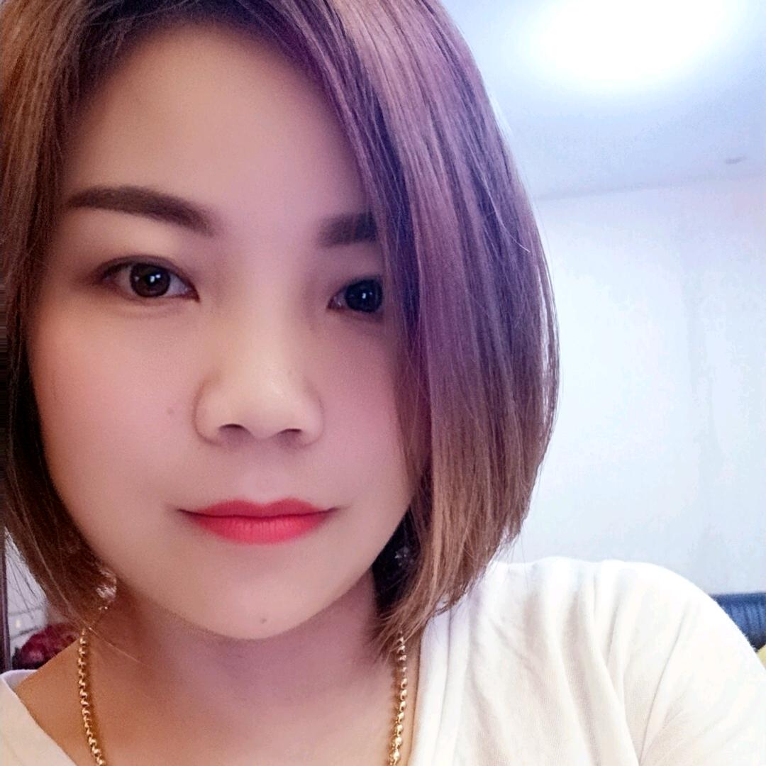 选择失忆