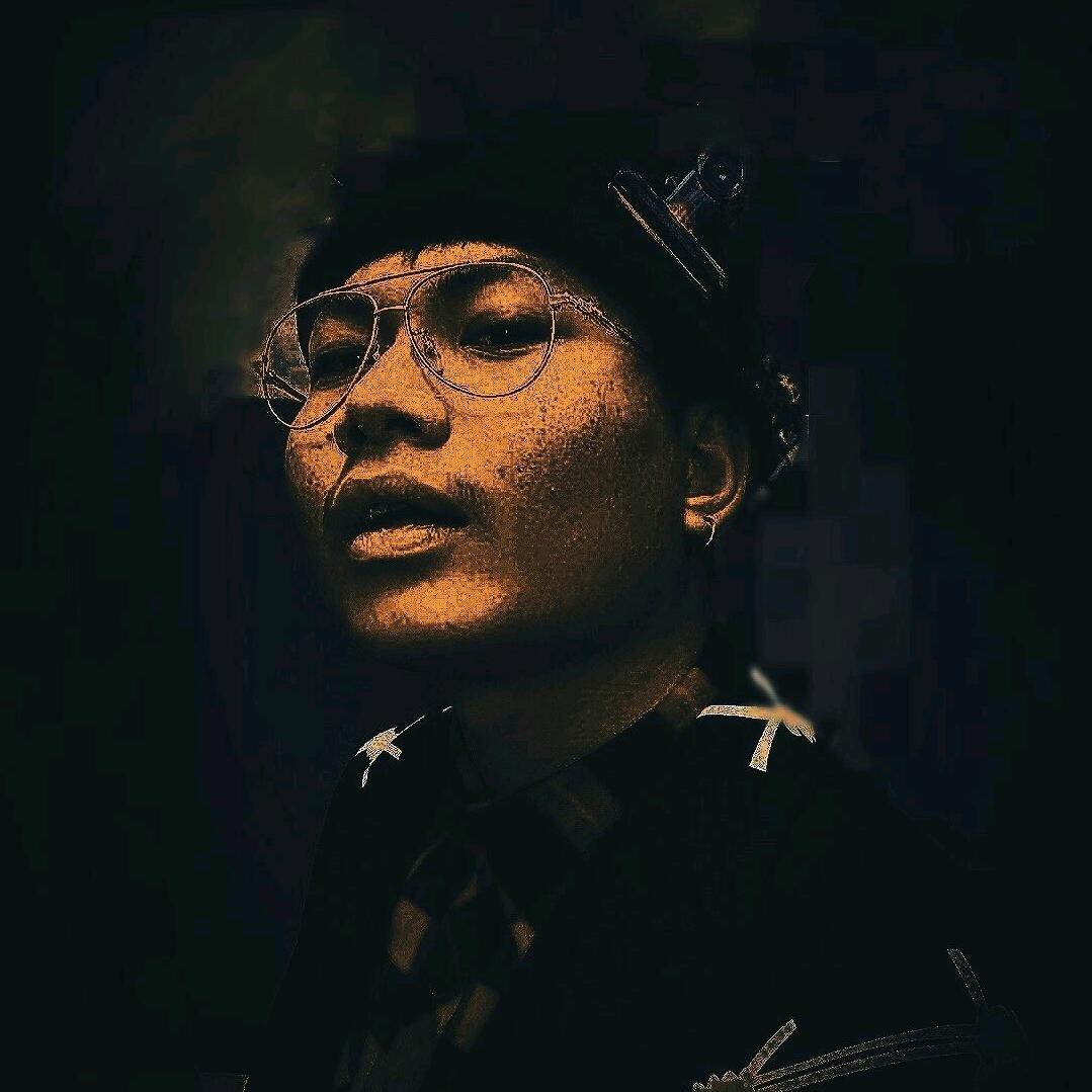 大艺术家（26考研）
