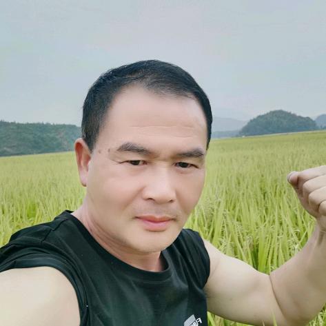 翔翔叔