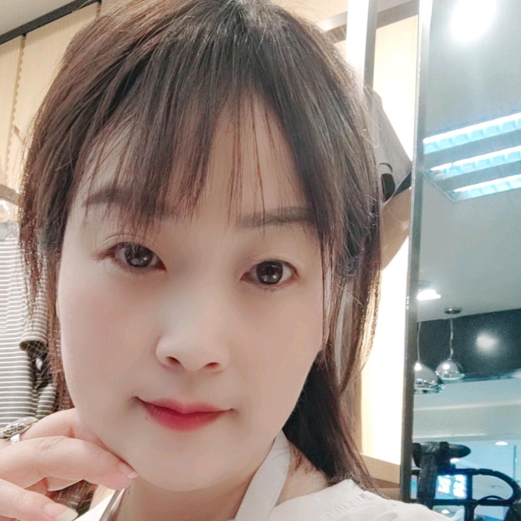 浅黛＆微妆
