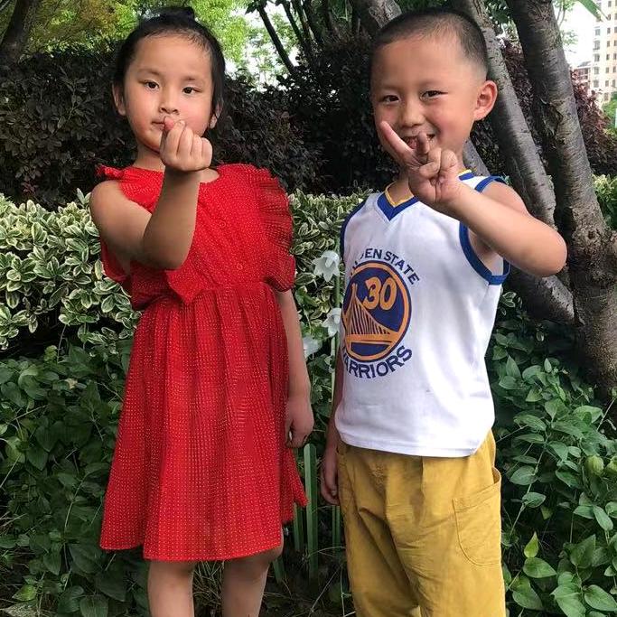 ✌广东系统门窗