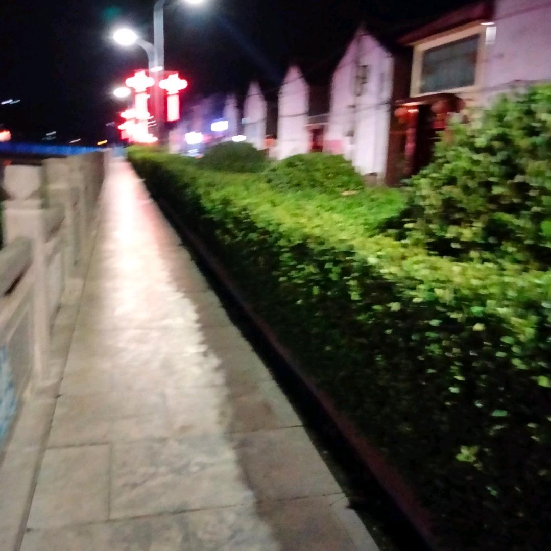 赵英