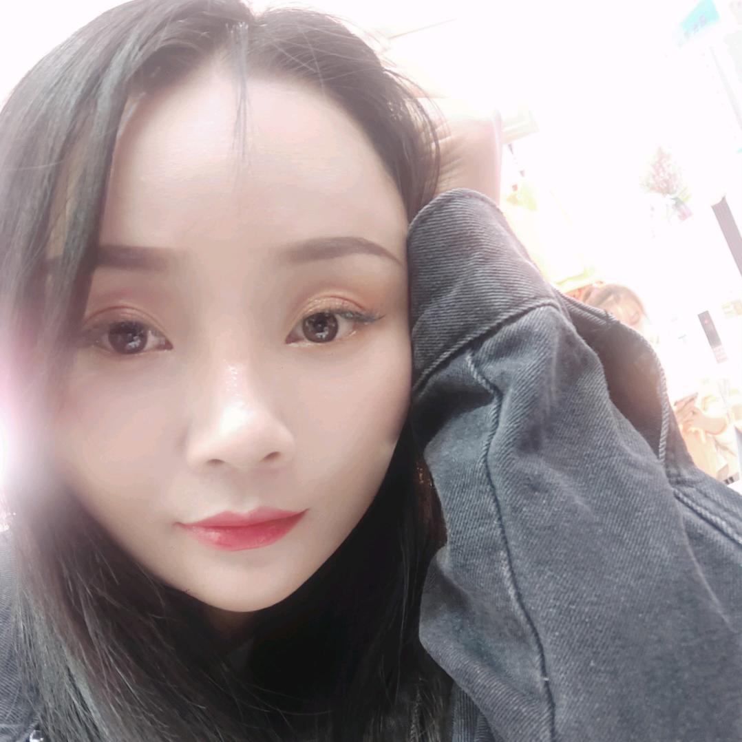忘忧草