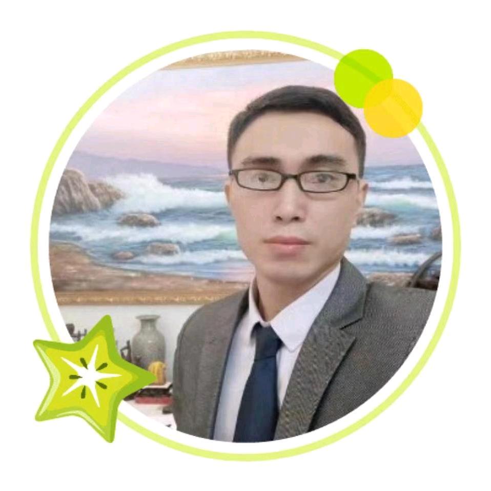 孝源书画