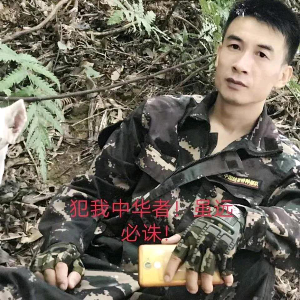 雷神！户外潜水教练，速学