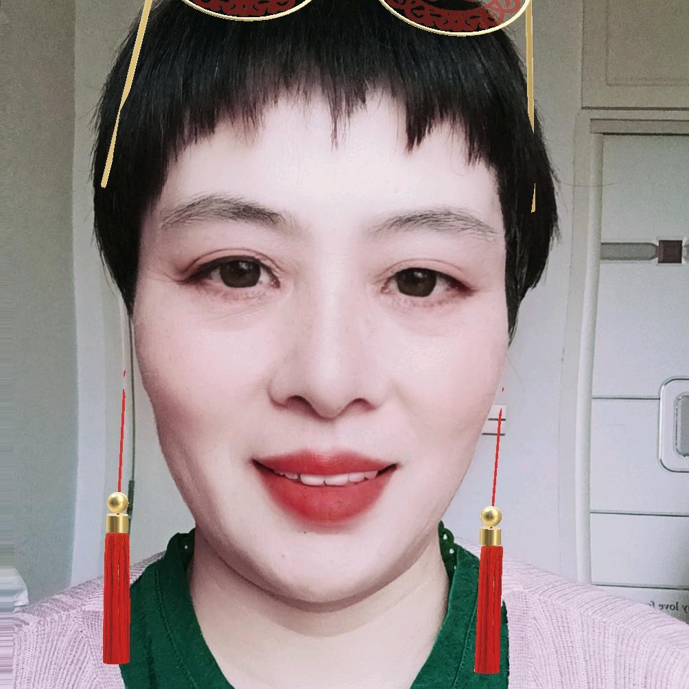 迎姐1