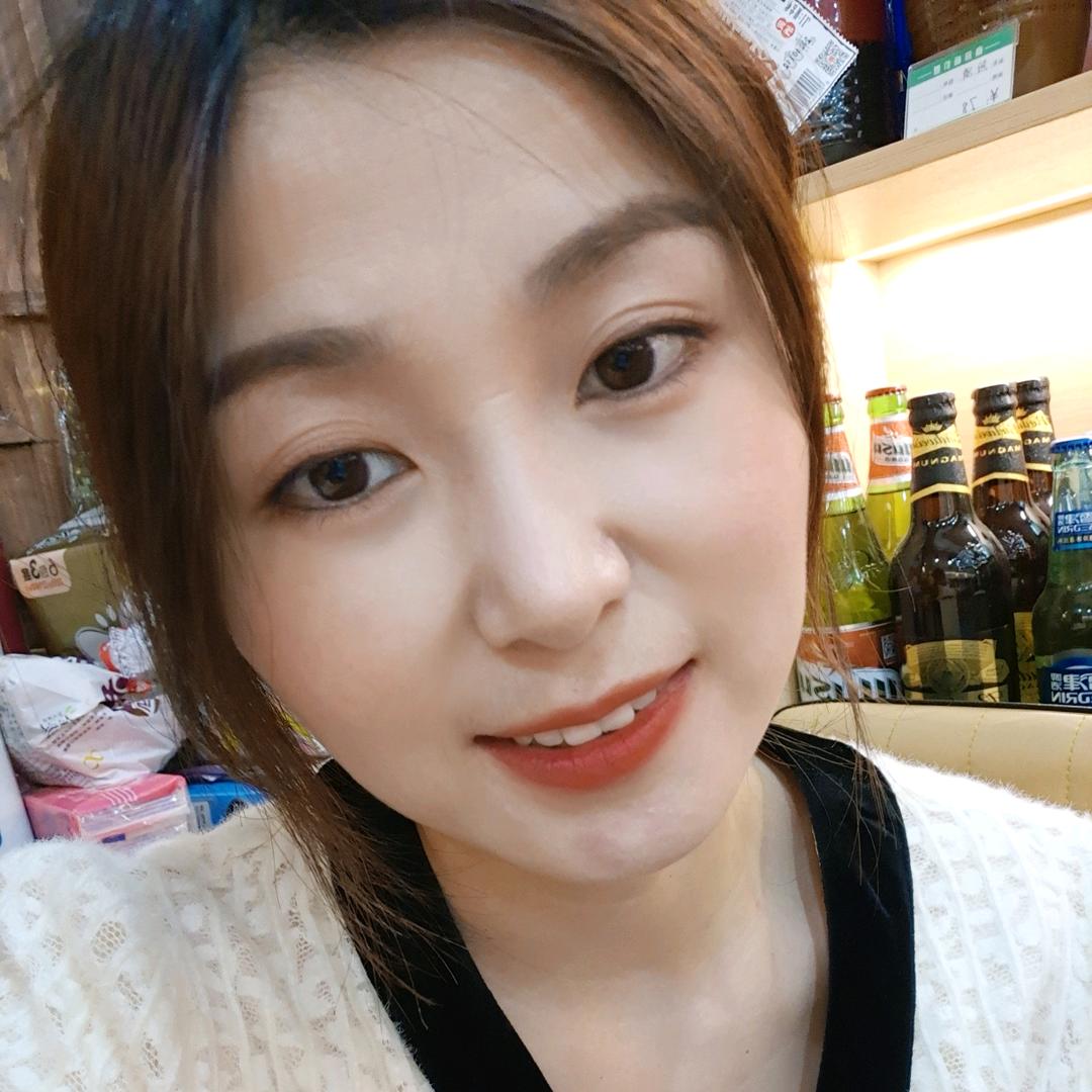 青年渔社官方号