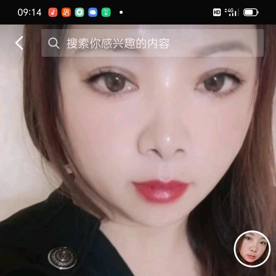 拾得起放得下💋