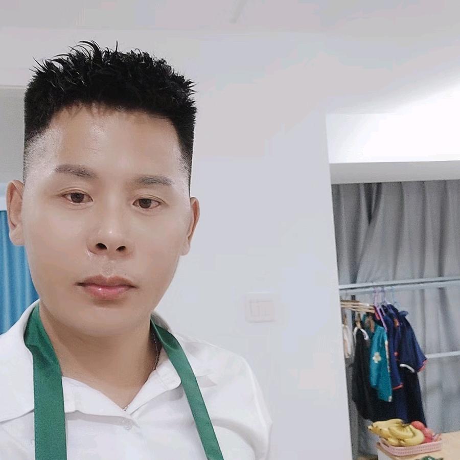 龙哥