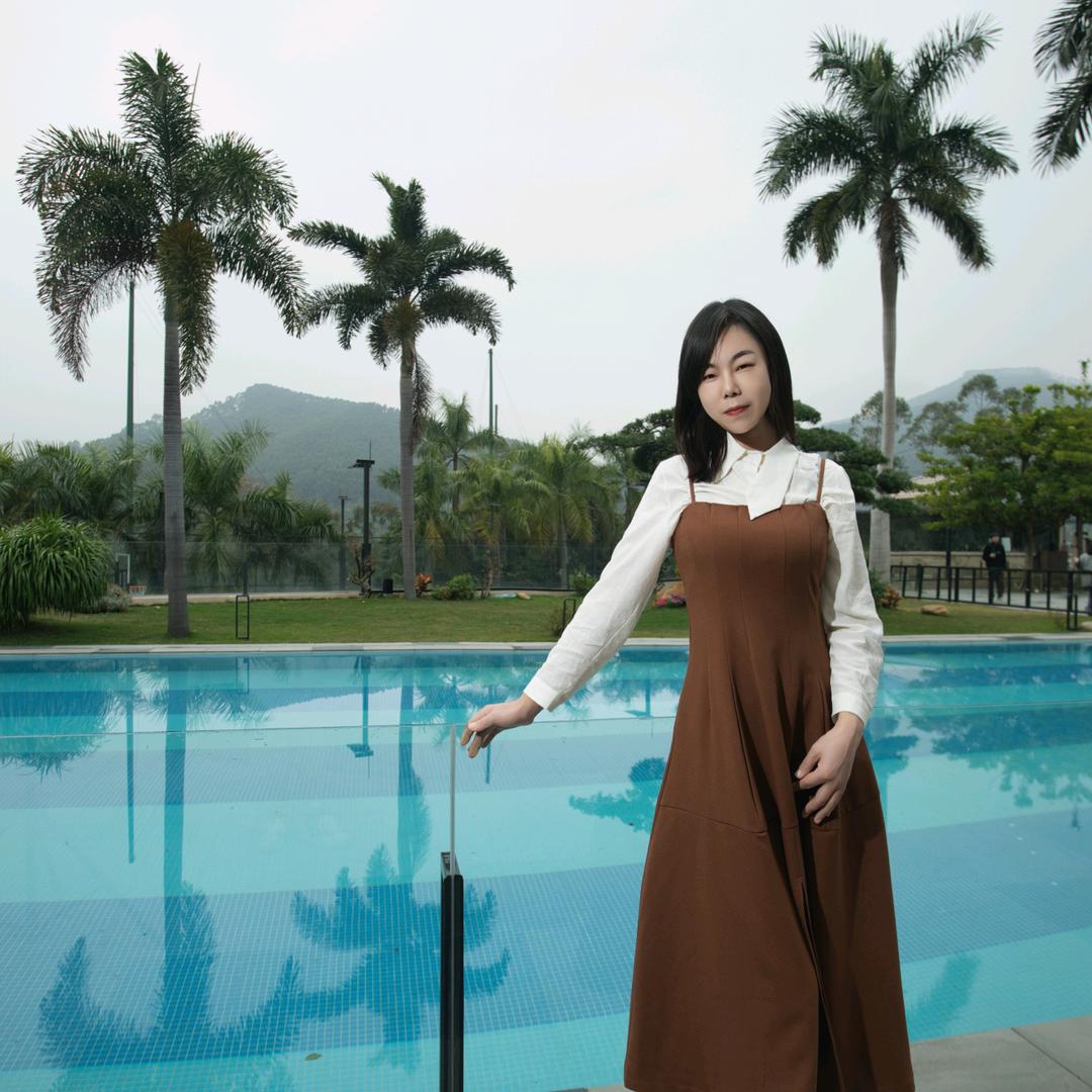 李李养肤