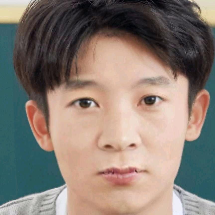 所有的一切 从零开始