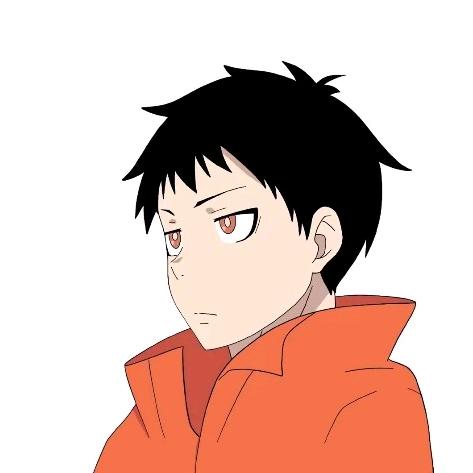 chen.