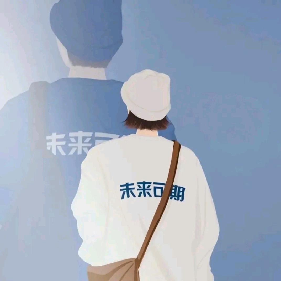 宁国七彩女装二楼纹绣